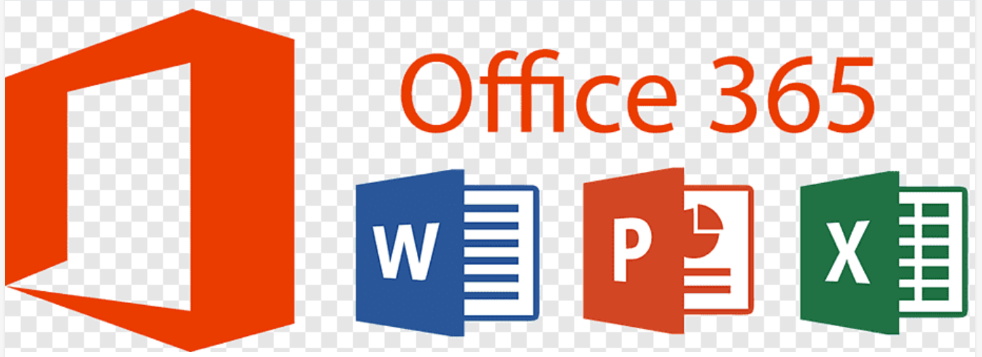 office365 logo